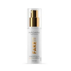 Madara Cosmétiques Sérum visage autobronzant Fake It - 30ml