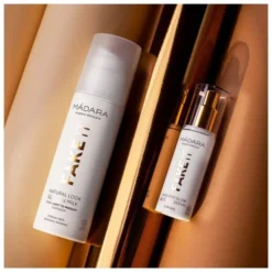 Madara Cosmétiques Sérum visage autobronzant Fake It - 30ml