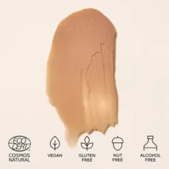 Madara Cosmétiques Stick solaire minéral SPF 50 - 12 g