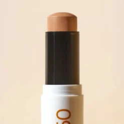 Madara Cosmétiques Stick solaire minéral SPF 50 - 12 g