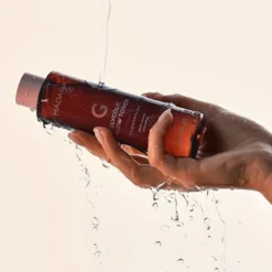 Madara Cosmétiques Tonique 5% Glycolic Glow - 150 ml