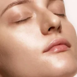 Madara Cosmétiques Tonique 5% Glycolic Glow - 150 ml