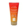 Mademoiselle Gold Soin réparateur Le Pretty de Joséphine - 200 ml