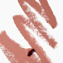 Manasi 7 Crayon yeux et lèvres Eye And Lip Definer - 1,5 g
