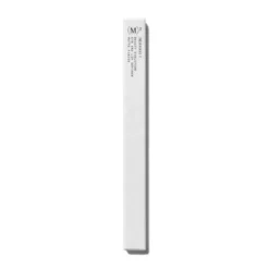 Manasi 7 Crayon yeux et lèvres Eye And Lip Definer - 1,5 g
