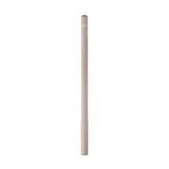 Manasi 7 Crayon yeux et lèvres Eye And Lip Definer - 1,5 g