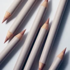 Manasi 7 Crayon yeux et lèvres Eye And Lip Definer - 1,5 g