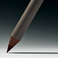 Manasi 7 Crayon yeux et lèvres Eye And Lip Definer - 1,5 g