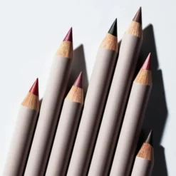 Manasi 7 Crayon yeux et lèvres Eye And Lip Definer - 1,5 g