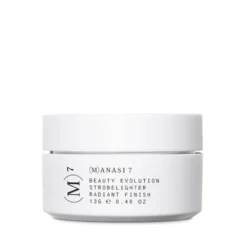 Manasi 7 Enlumineur Strobelighter - 13 g