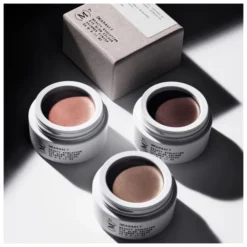 Manasi 7 Fard à paupières Eye Glow Colour - 5 g