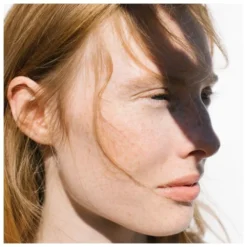 Manasi 7 Poudre de finition Silk Finish - 9g