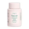 Manucurist Bain Dissolvant Express - 70 ml