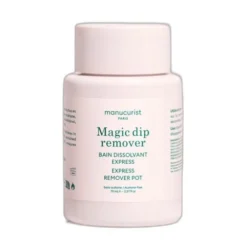 Manucurist Bain Dissolvant Express - 70 ml