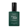 Manucurist Base Coat LED Green Flash - 15 ml