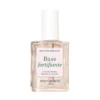 Manucurist Base Fortifiante - 15 ml