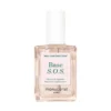 Manucurist Base S.O.S - 15 ml