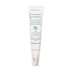 Manucurist Concentré Perfecteur - 10 ml
