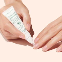 Manucurist Concentré Perfecteur - 10 ml