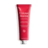 Manucurist Crème mains Rose Nouvelle - 60 ml