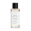 Manucurist Eau dissolvante Green - 100 ml