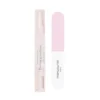 Manucurist Glossy Booster Duo