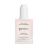 Manucurist Gouttes Séchantes - 15 ml