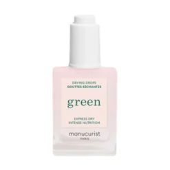 Manucurist Gouttes Séchantes - 15 ml