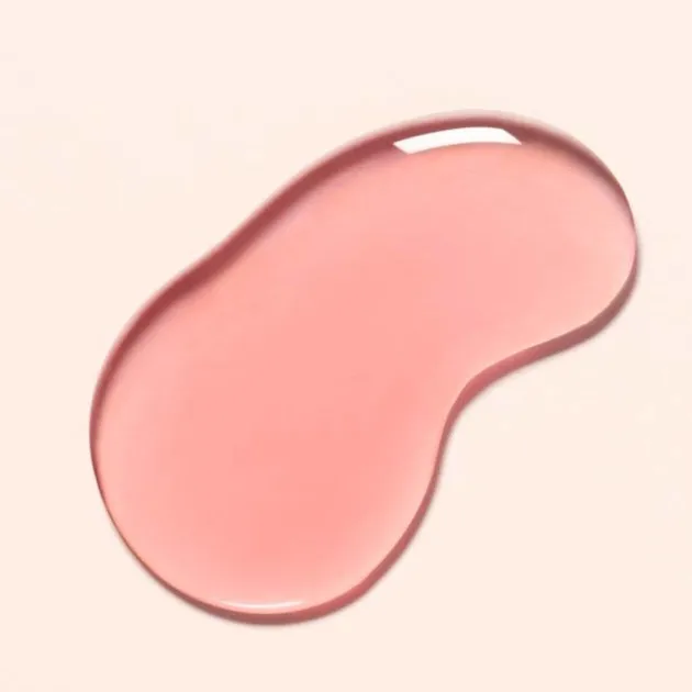 Manucurist Healthy Glow Duo