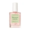 Manucurist Masque S.O.S - 15 ml
