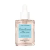 Manucurist Émollient Efficace cuticules - 15 ml