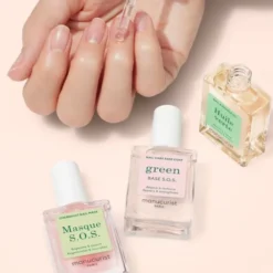Manucurist Rescue Kit