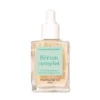 Manucurist Sérum complet - 15 ml