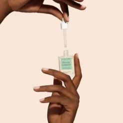 Manucurist Sérum complet - 15 ml