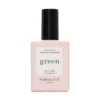 Manucurist Top coat Sunshine - 15 ml