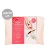 Manucurist Trousse Glow Manucure Set