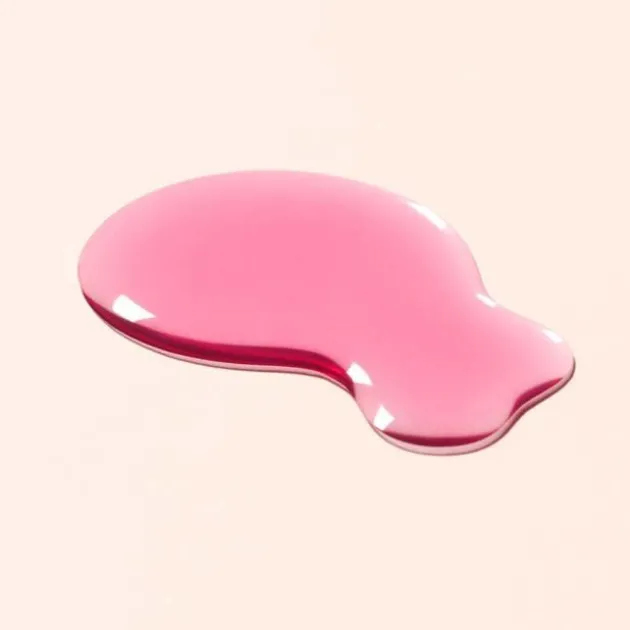 Manucurist Vernis soin Active Glow - 15 ml