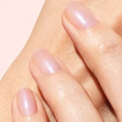 Manucurist Vernis soin éclaircissant Active Bright - 15 ml