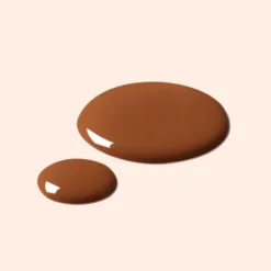 Manucurist Vernis soin lissant et unifiant Active Smooth - 15ml