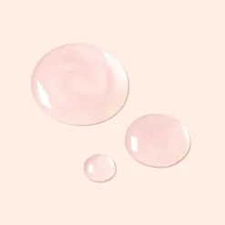 Manucurist Vernis soin repulpant Active Plump - 15 ml