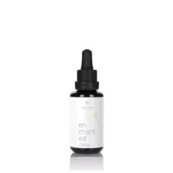 Max and Me Elixir Enchanted - 30ml