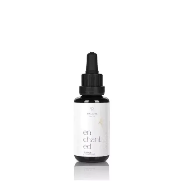 Max and Me Elixir Enchanted - 30ml
