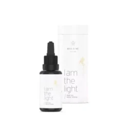 Max and Me Elixir I am the Light - 30ml