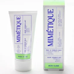 Mimétique Baume démaquillant Skin Cloud - 100 ml