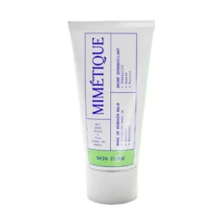 Mimétique Baume démaquillant Skin Cloud - 100 ml