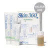 Mimétique Coffret découverte Skin 360°
