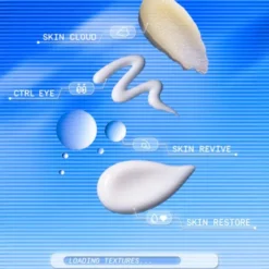 Mimétique Coffret découverte Skin 360°