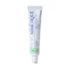 Mimétique Crème contour des yeux CTRL EYE - 15 ml