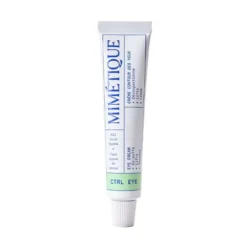 Mimétique Crème contour des yeux CTRL EYE - 15 ml
