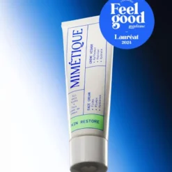 Mimétique Crème visage Skin Restore - 50 ml